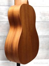 Pono MT-K Tenor 【テナー/マホガニー】【単板モデル】【18回金利0%対象】【送料込】_4