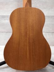 Pono MT-K Tenor 【テナー/マホガニー】【単板モデル】【18回金利0%対象】【送料込】_10