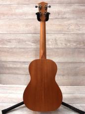 Pono MT-K Tenor 【テナー/マホガニー】【単板モデル】【18回金利0%対象】【送料込】_11