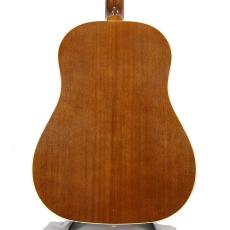 Gibson Murphy Lab 1955 J-45 Light Aged, Vintage Sunburst #21595050_10