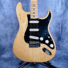 Fender 1980 Stratocaster