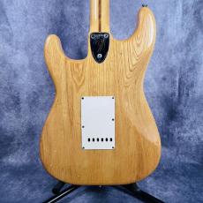 Fender 1980 Stratocaster_2