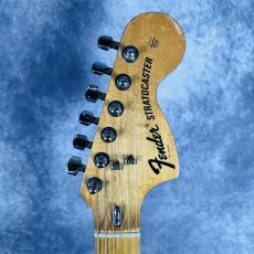 Fender 1980 Stratocaster_3