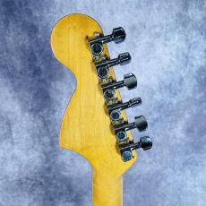 Fender 1980 Stratocaster_4