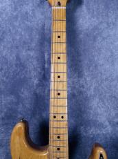 Fender 1980 Stratocaster_5