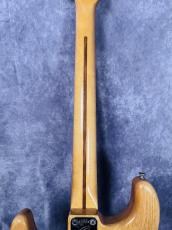 Fender 1980 Stratocaster_6