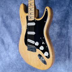 Fender 1980 Stratocaster_7
