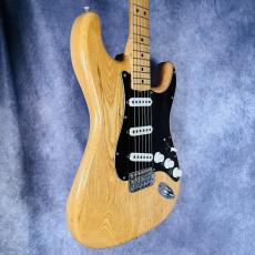 Fender 1980 Stratocaster_8