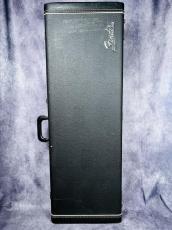Fender 1980 Stratocaster_9