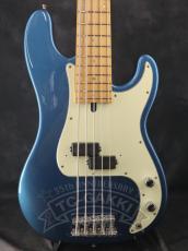 Innerwood 2010 Classic P5