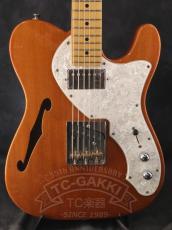 Fujigen (FGN) NTL103-NT