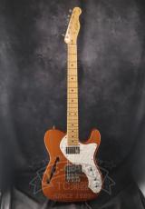 Fujigen (FGN) NTL103-NT_2