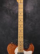 Fujigen (FGN) NTL103-NT_3