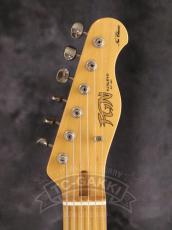 Fujigen (FGN) NTL103-NT_4