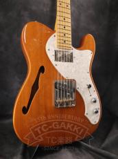 Fujigen (FGN) NTL103-NT_5