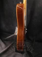 Fujigen (FGN) NTL103-NT_6