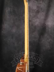 Fujigen (FGN) NTL103-NT_7
