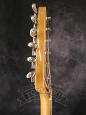 Fujigen (FGN) NTL103-NT_8