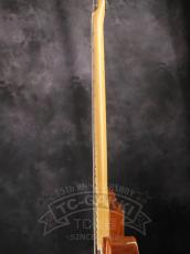 Fujigen (FGN) NTL103-NT_10