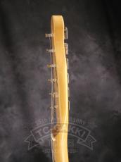 Fujigen (FGN) NTL103-NT_11