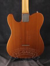Fujigen (FGN) NTL103-NT_12