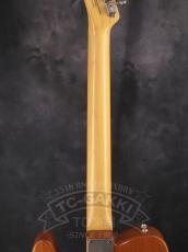 Fujigen (FGN) NTL103-NT_14