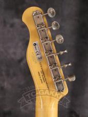 Fujigen (FGN) NTL103-NT_15