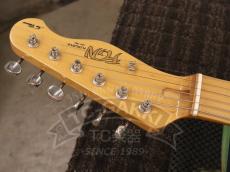 Fujigen (FGN) NTL103-NT_17