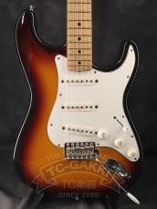 Fender Japan ST-43