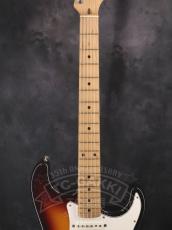 Fender Japan ST-43_3