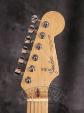 Fender Japan ST-43_4