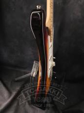 Fender Japan ST-43_5