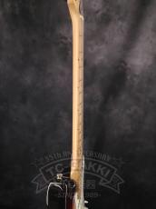 Fender Japan ST-43_6