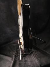 Fender Japan ST-43_8