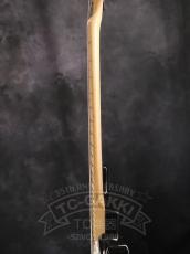 Fender Japan ST-43_9