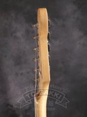 Fender Japan ST-43_10