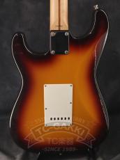 Fender Japan ST-43_11