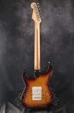 Fender Japan ST-43_12