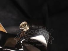Fender Japan ST-43_15