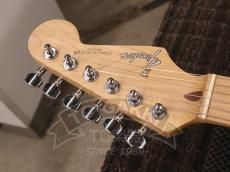 Fender Japan ST-43_16