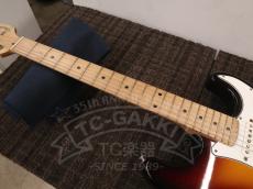 Fender Japan ST-43_17