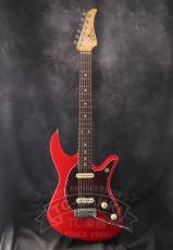 Crews Maniac Sound Dove Master_2
