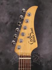 Crews Maniac Sound Dove Master_4