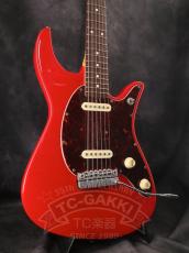Crews Maniac Sound Dove Master_5