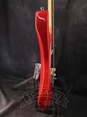 Crews Maniac Sound Dove Master_6