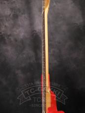Crews Maniac Sound Dove Master_10