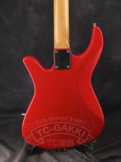 Crews Maniac Sound Dove Master_12