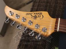 Crews Maniac Sound Dove Master_16