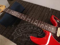 Crews Maniac Sound Dove Master_17