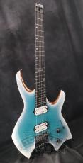 Ormsby Guitars GOLIATH G6 FMMH IC_2